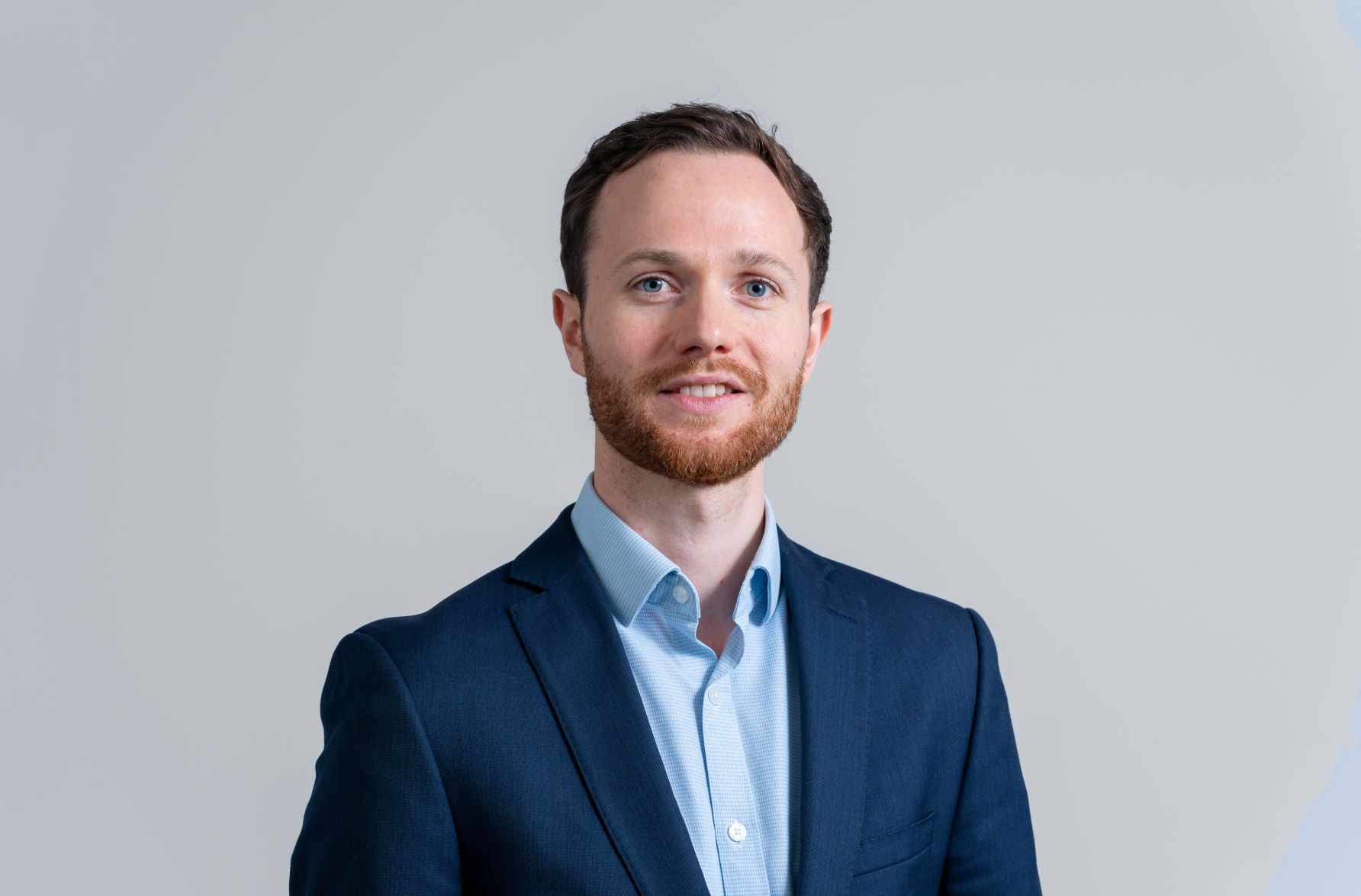 Sam Holmes Associate Director Building Consultancy