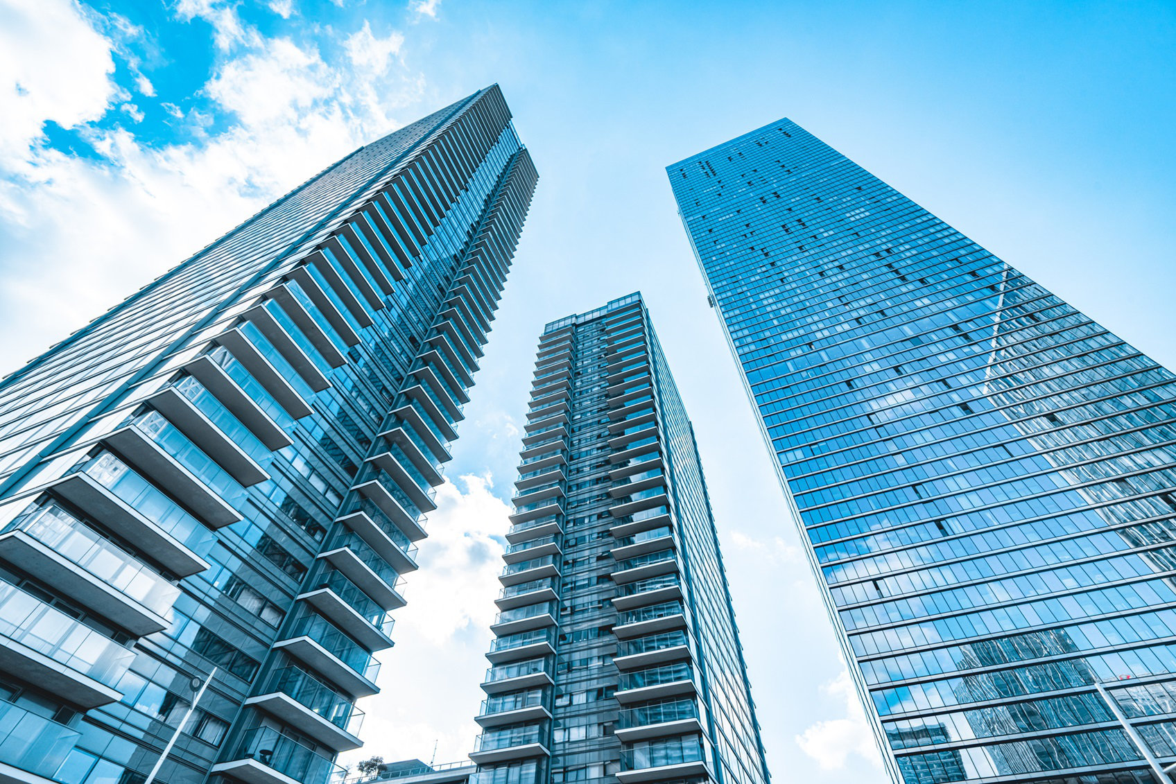 Rights of Light Assessment