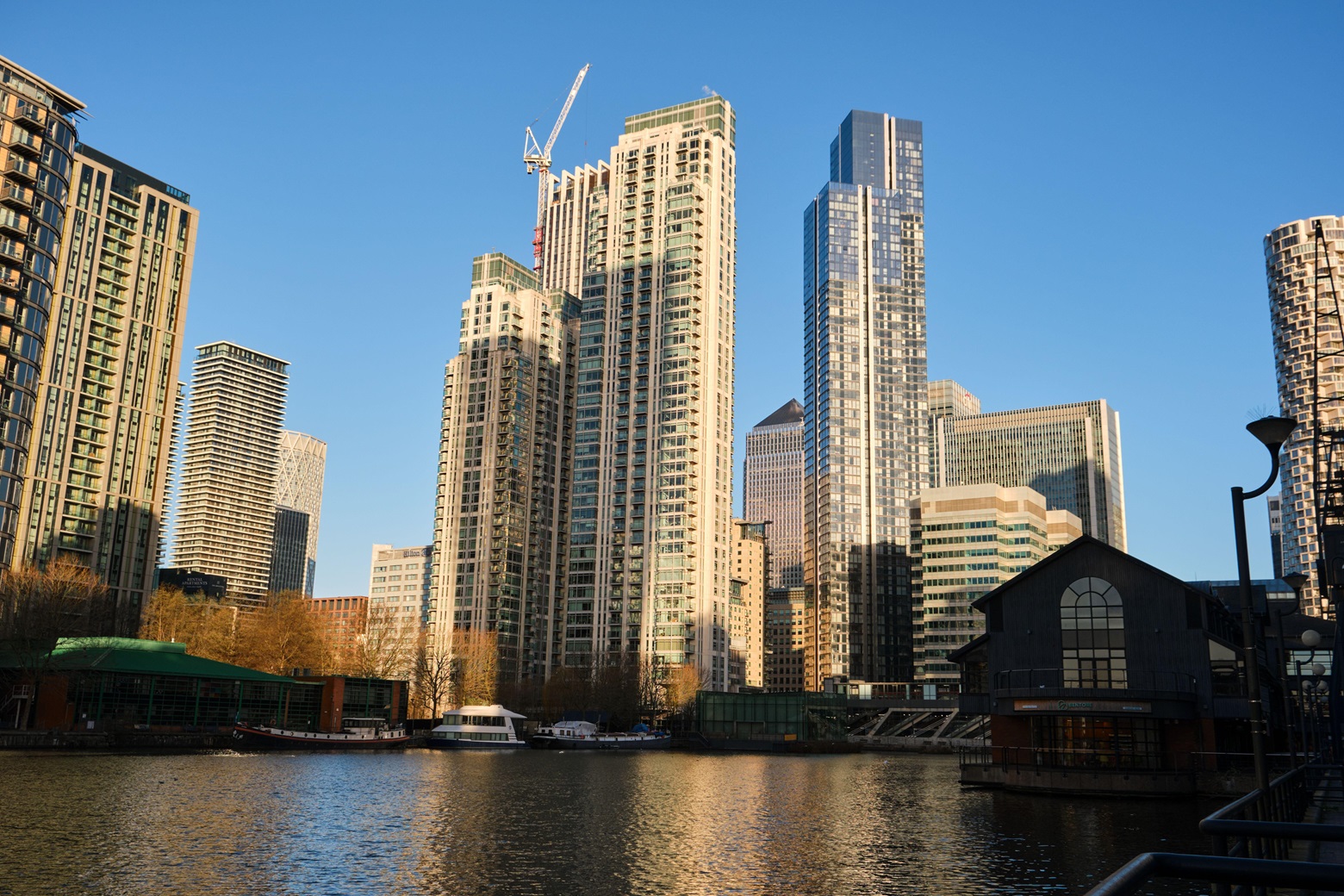 Overshadowing Studies