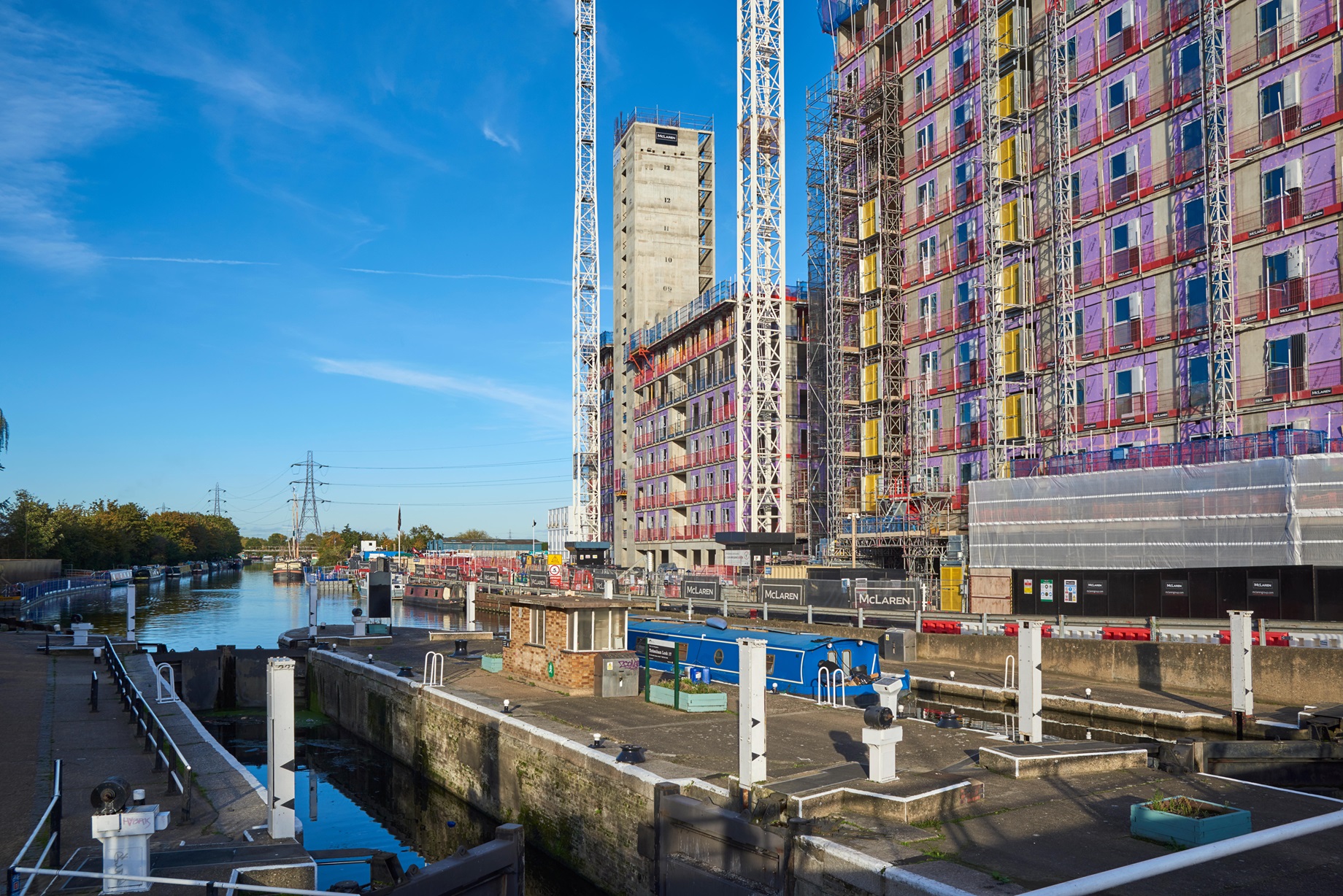 Principal Design Competence PAS 8671